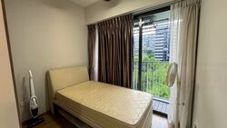 Coco Palms (D18), Condominium #567596421